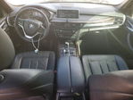 BMW X5 2017