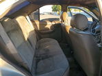 Nissan Sentra 1997