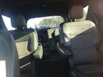 Ford Explorer 2023