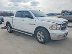 RAM 1500 2017