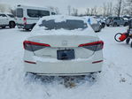 Honda Civic 2024