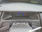 Honda Civic 2013
