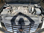 Cadillac Escalade 2009