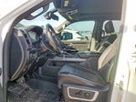 RAM 1500 2020