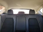 Mazda CX-5 2023