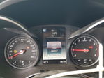 Mercedes-Benz C-klasse 2016
