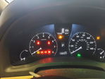 Lexus RX 2012