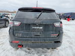 Jeep Compass 2023