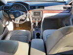 Volkswagen Passat 2013