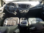 Chrysler Pacifica 2018