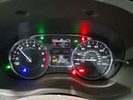 Subaru Forester 2017
