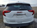 GMC Terrain 2018
