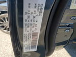 Jeep Compass 2015