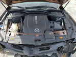 Mazda CX-70 2025