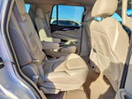 Cadillac Escalade 2017