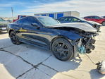 Ford Mustang 2019