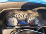 Chevrolet Silverado 2014