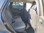 Ford Escape 2020