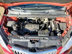 Buick Encore 2015