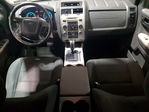 Ford Escape 2010