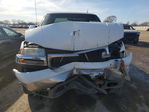 GMC Sierra 2002