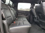 RAM 1500 2022