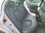 Hyundai Sonata 2003