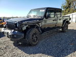 Jeep Gladiator 2022
