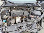 Honda Accord 2016