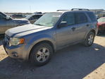 Ford Escape 2008