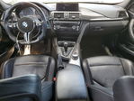 BMW M3 2015