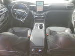 Ford Explorer 2023