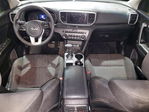 Kia Sportage 2020