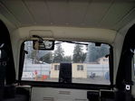 Jeep Wrangler 2004