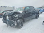 RAM 1500 2025