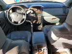 Honda Pilot 2003