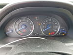Honda Crosstour 2012
