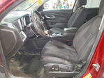 Chevrolet Equinox 2010
