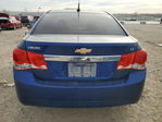Chevrolet Cruze 2012