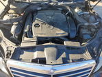 Mercedes-Benz E-klasse 2013