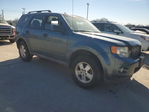 Ford Escape 2011