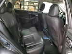 Subaru Outback 2020