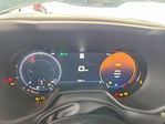 Dodge Hornet 2024