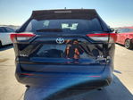 Toyota RAV 4 2024