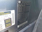 Land Rover Range Rover 2015