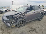 Toyota RAV 4 2017