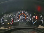 Mazda 3 2019
