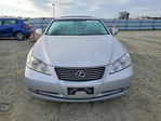 Lexus ES 2007