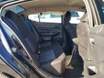 Nissan Versa 2021