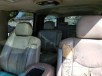 Chevrolet Suburban 2003